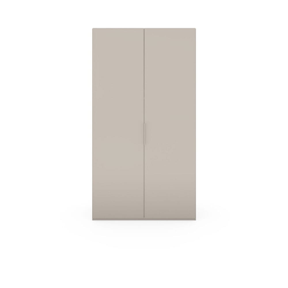 Nolte Horizont 100 draaideurkast 120 cm