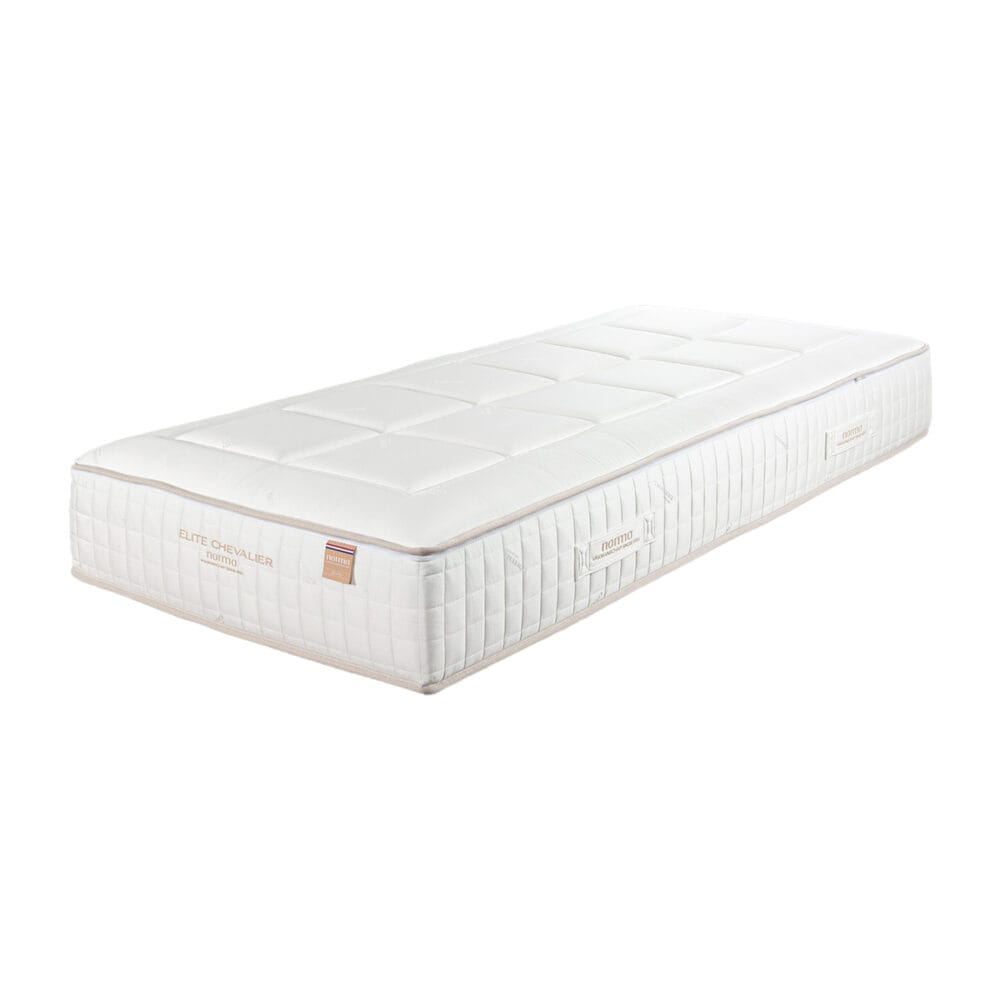 Norma Elite Chevalier matras