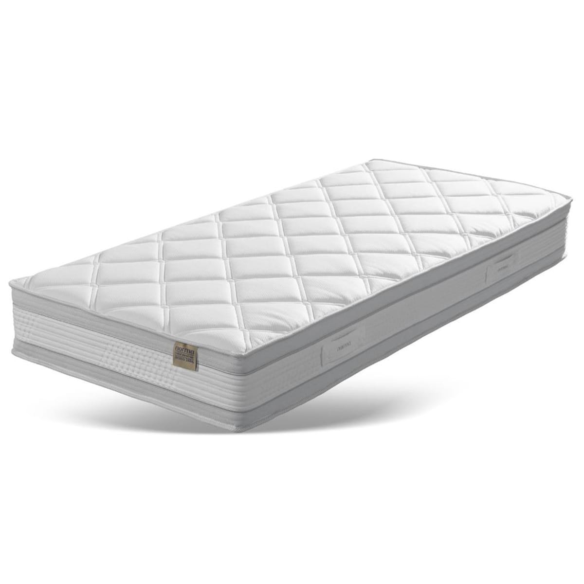 Norma Levante Brezza matras