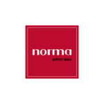 Norma