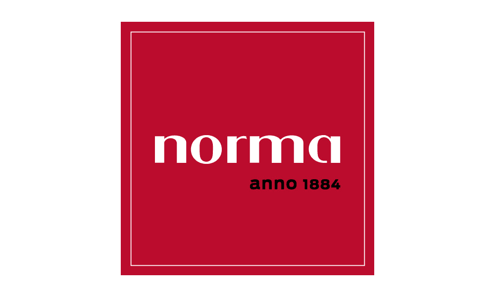 Norma logo