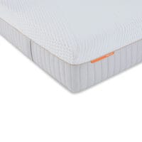 Velda Euphoria matras close-up