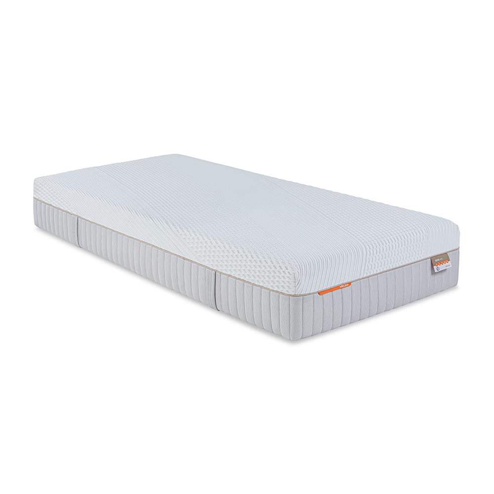 Velda Euphoria Airflow matras