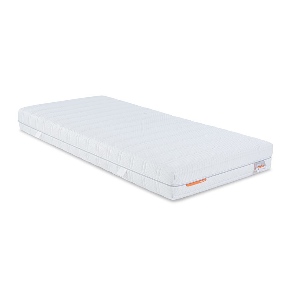 Velda Happy matras