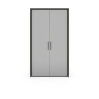 Draaideur-passe-partout-120