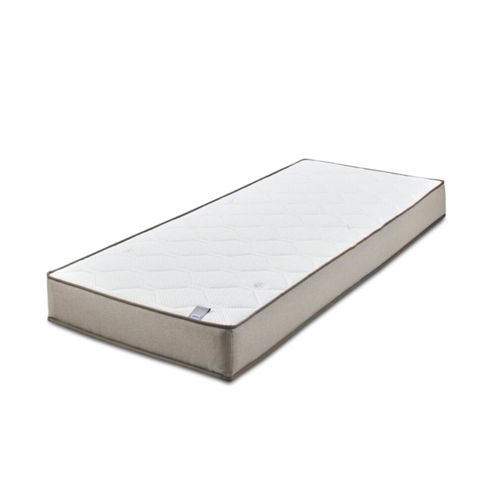 Auping Comfort matras