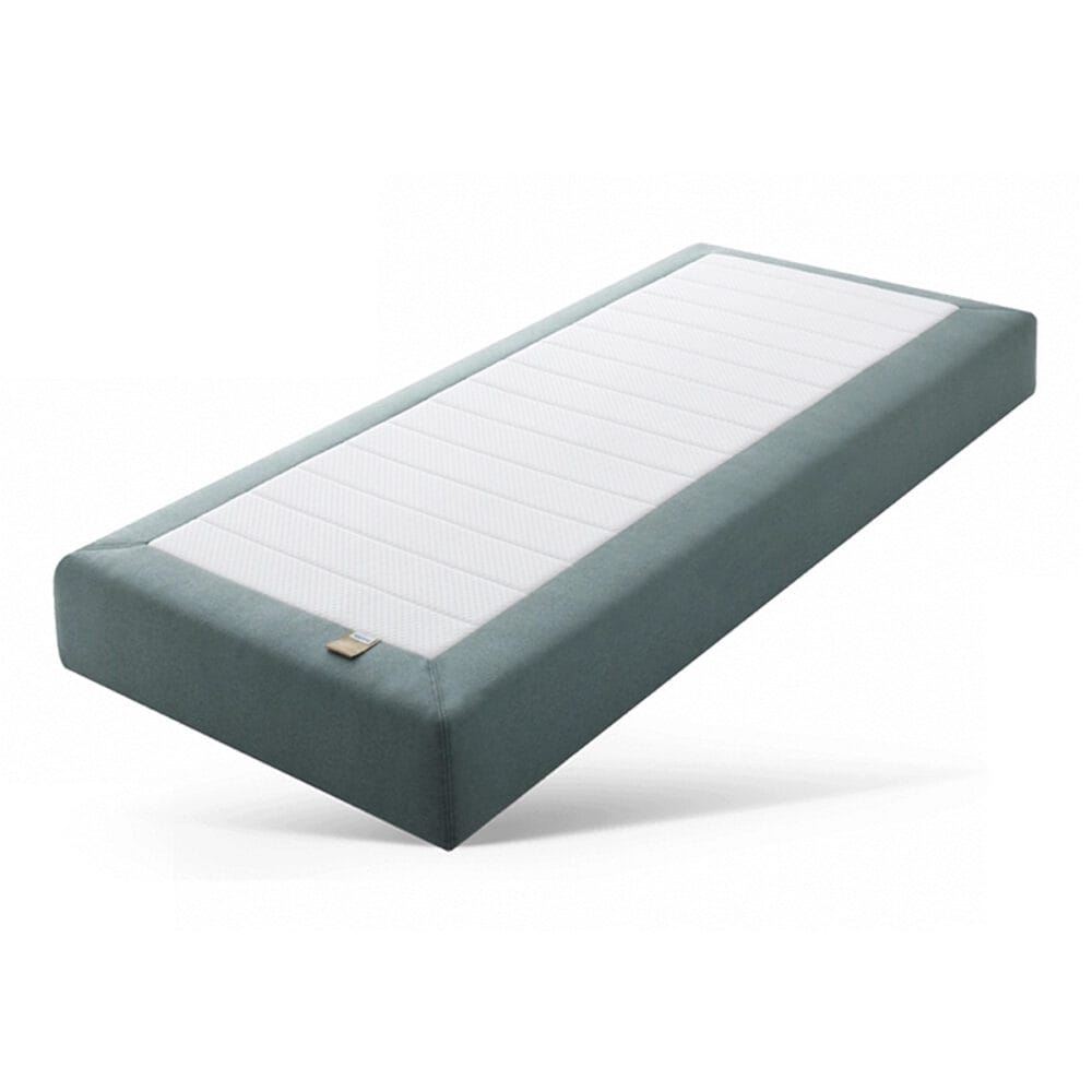 Auping Prestige matras