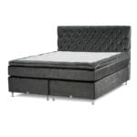 Viking boxsprings