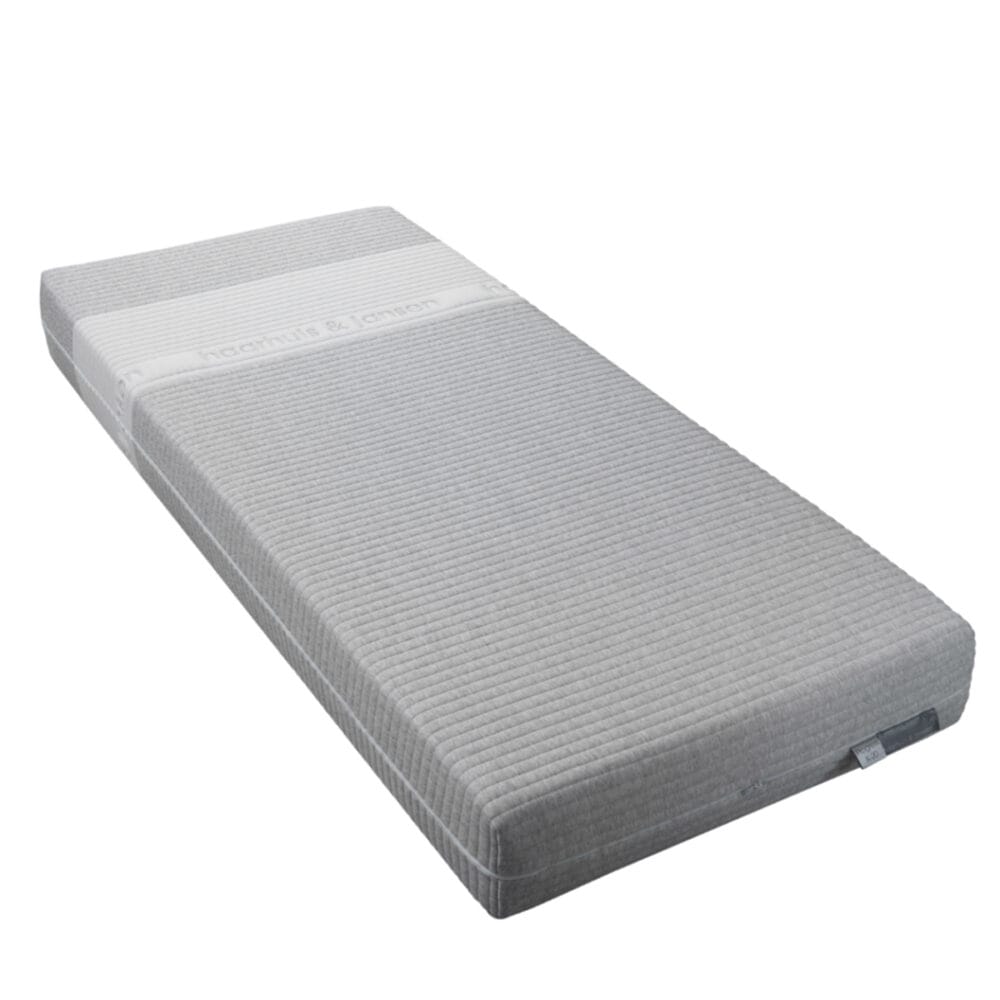 Haarhuis & Jansen Pegasus matras