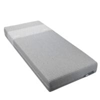 Haarhuis Jansen Matras