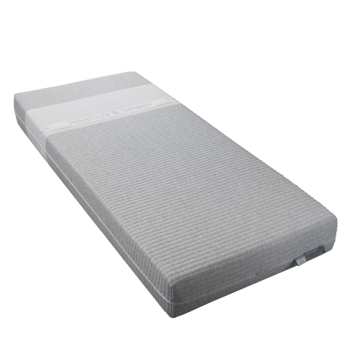 Haarhuis Jansen Matras