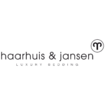 Haarhuis & Jansen