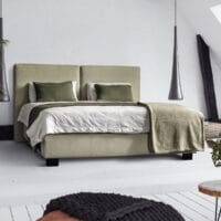 Haarhuis & jansen BAS5