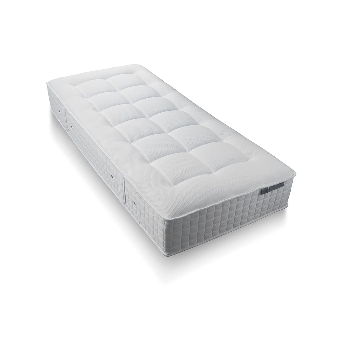 Haarhuis & jansen royal matras