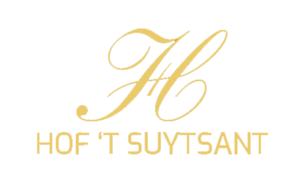 Hof 't Suytsant logo