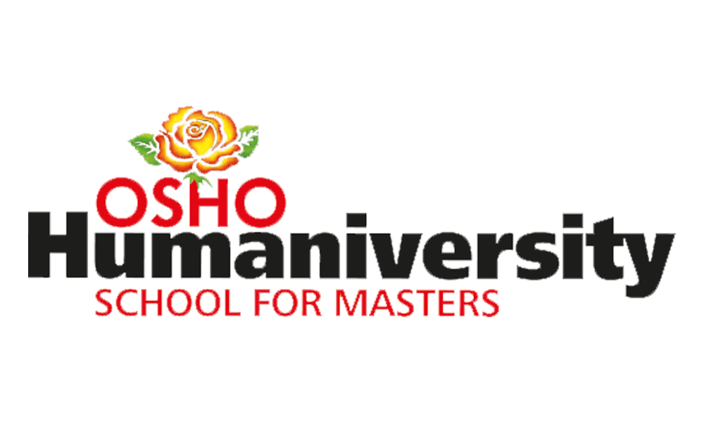 Humaniversity logo