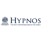 Hypnos
