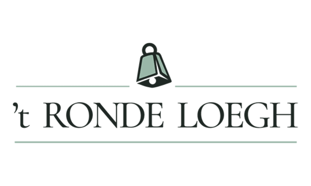 't Ronde Loegh logo