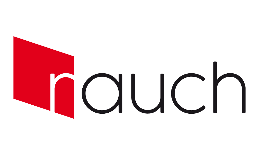 Rauch logo