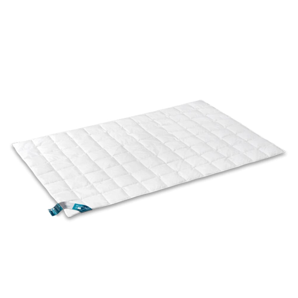 Vandyck 95 Donzen Zomer dekbed