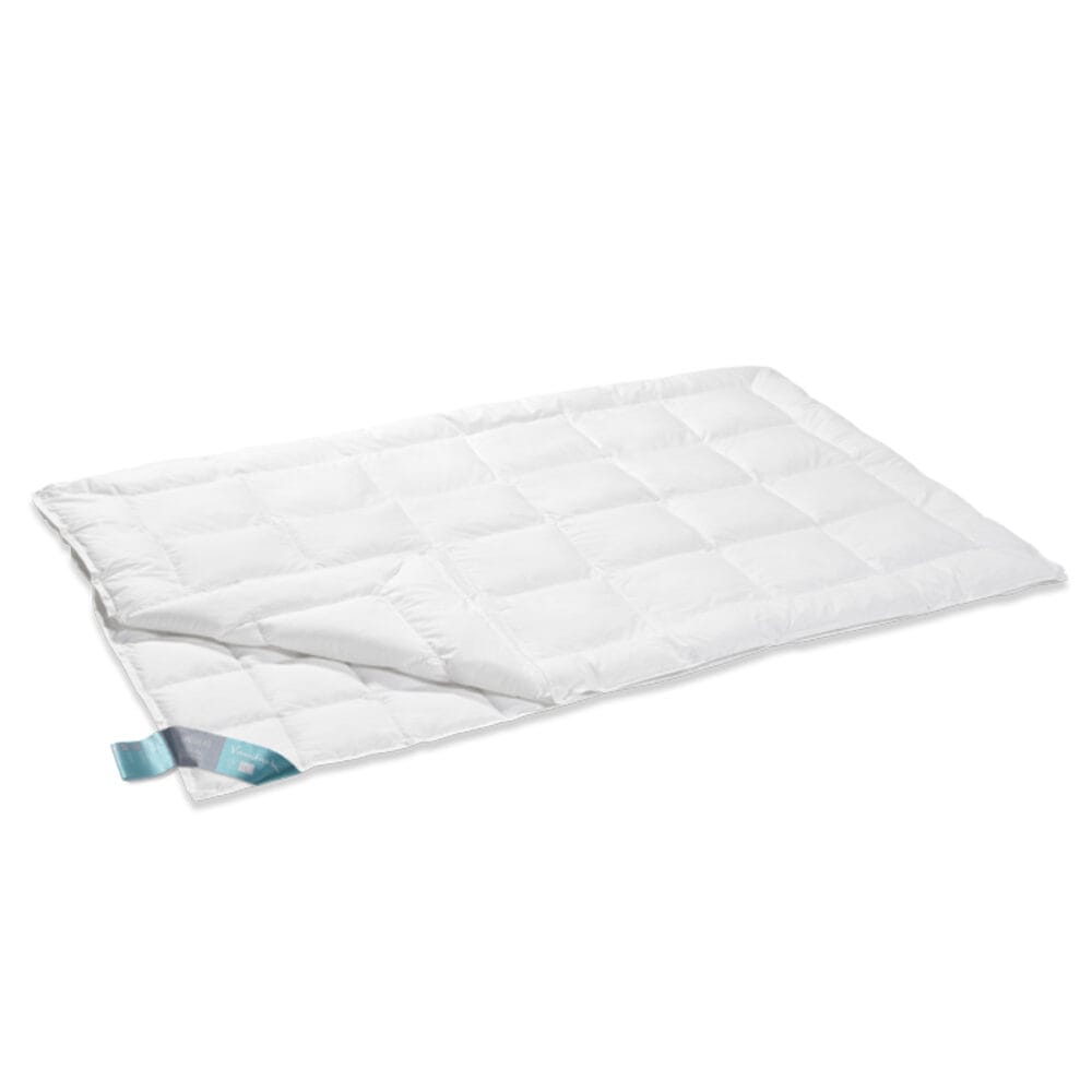 Vandyck Thermo 4-seizoenen synthetisch dekbed