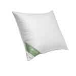 Castella hoofdkussens