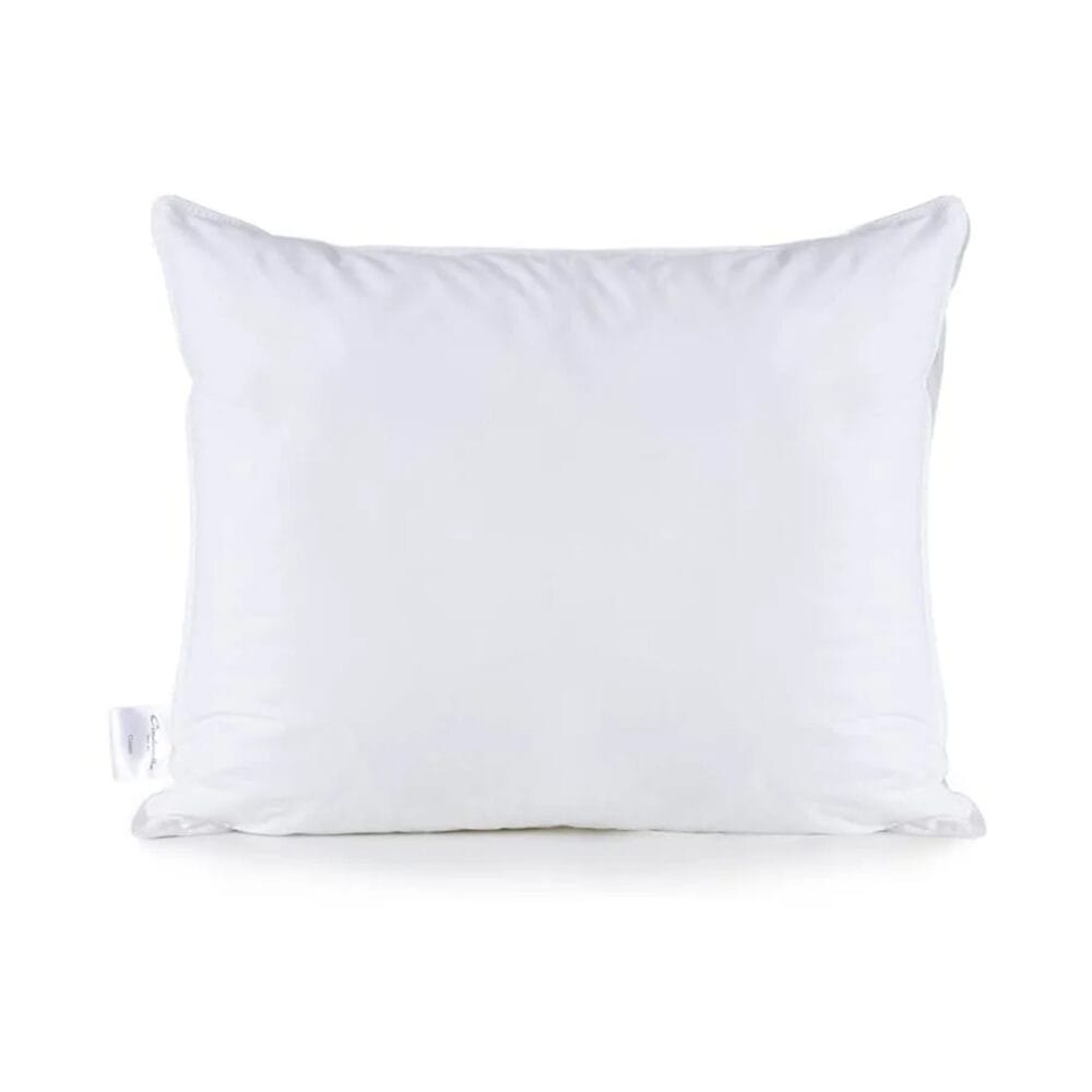 Cinderella Classic hoofdkussen