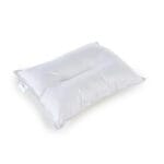 Cinderella hoofdkussens