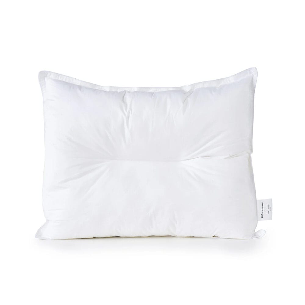 Cinderella New Classic Medium hoofdkussen