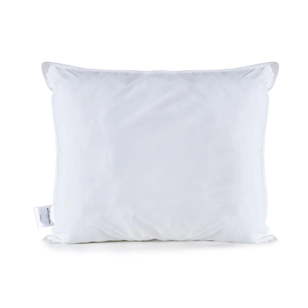 Cinderella Mellow hoofdkussen