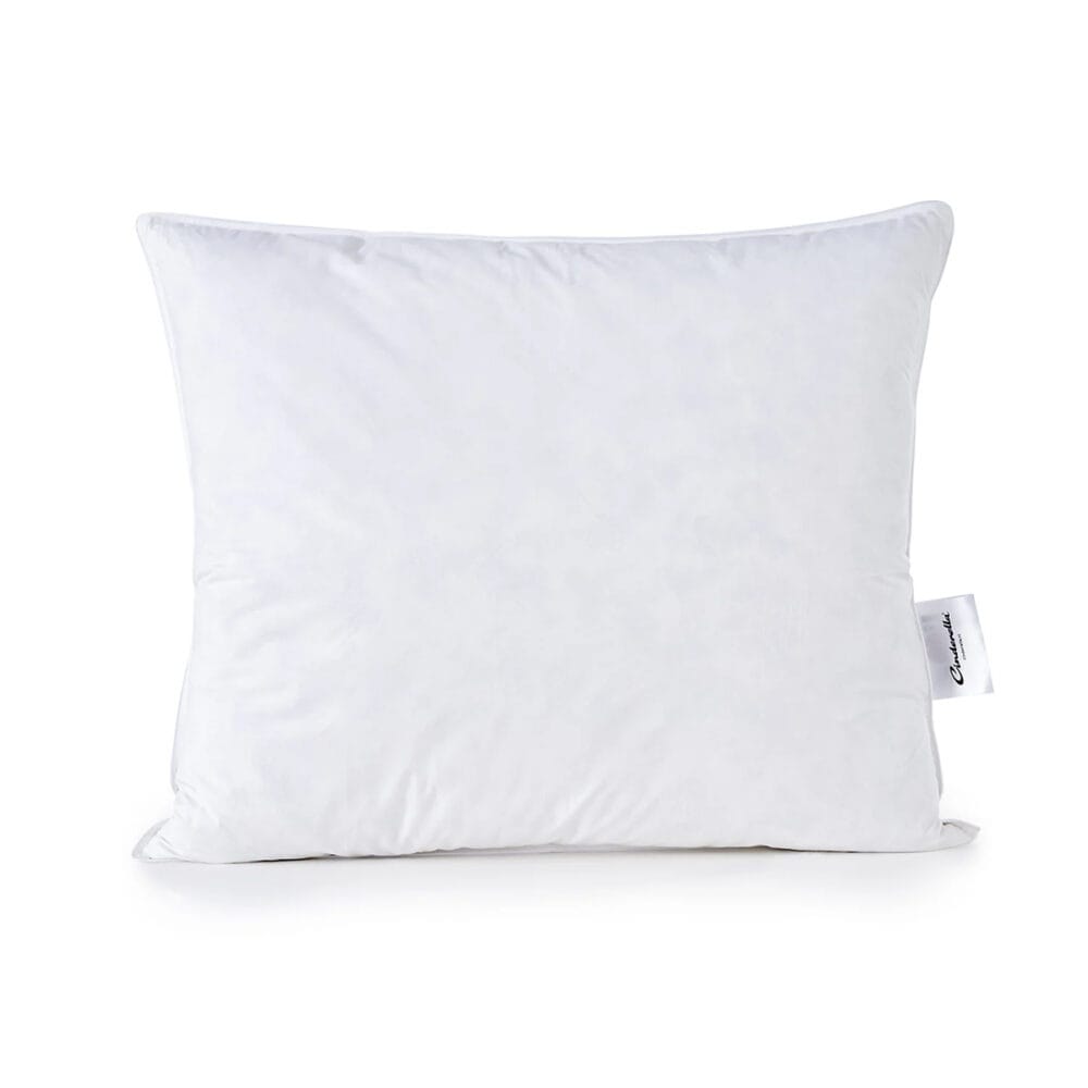 Cinderella Soul hoofdkussen