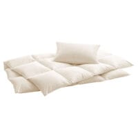 Dauny Excellence Deluxe hoofdkussen2