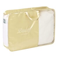 Dauny Excellence Deluxe hoofdkussen3