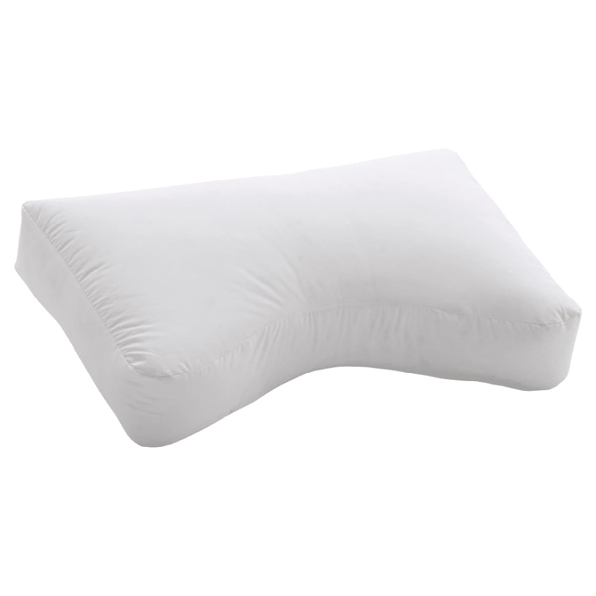 Dauny Sananeck hoofdkussen