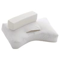 Dauny Sananeck hoofdkussen2