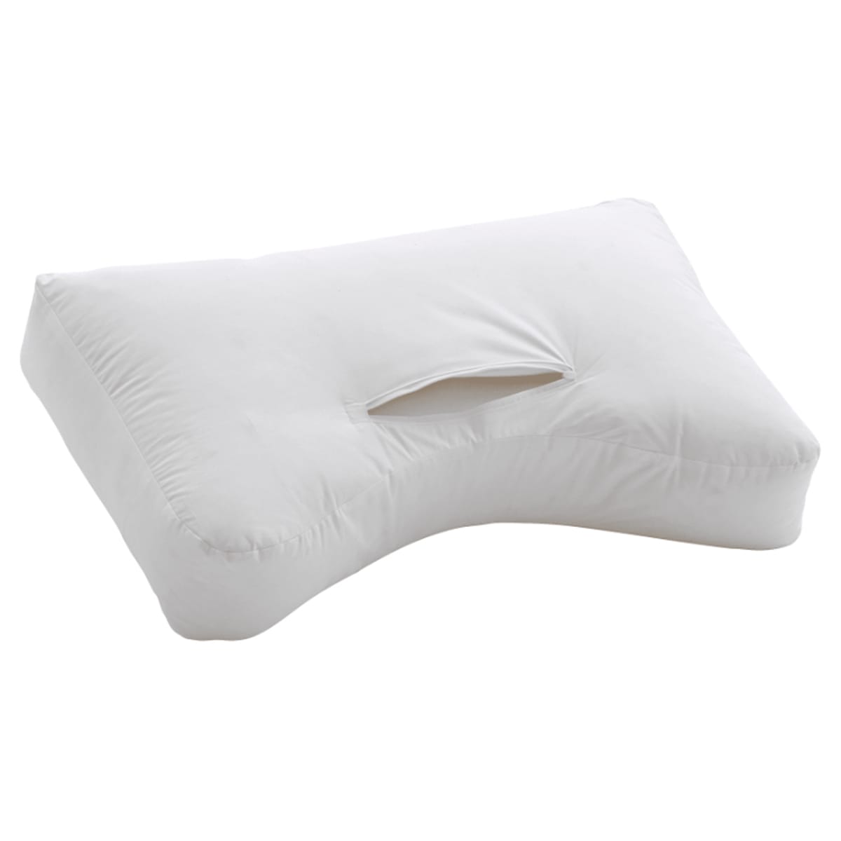 Dauny Sananeck hoofdkussen3