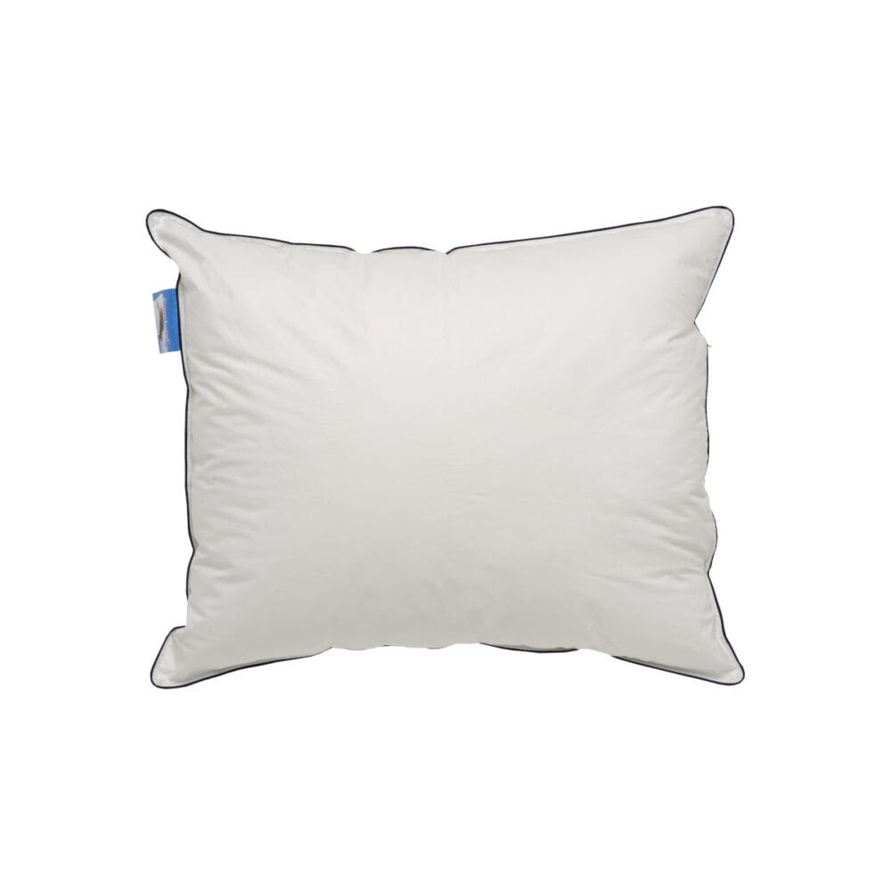 Ducky Dons Selena Comforel Zacht hoofdkussen