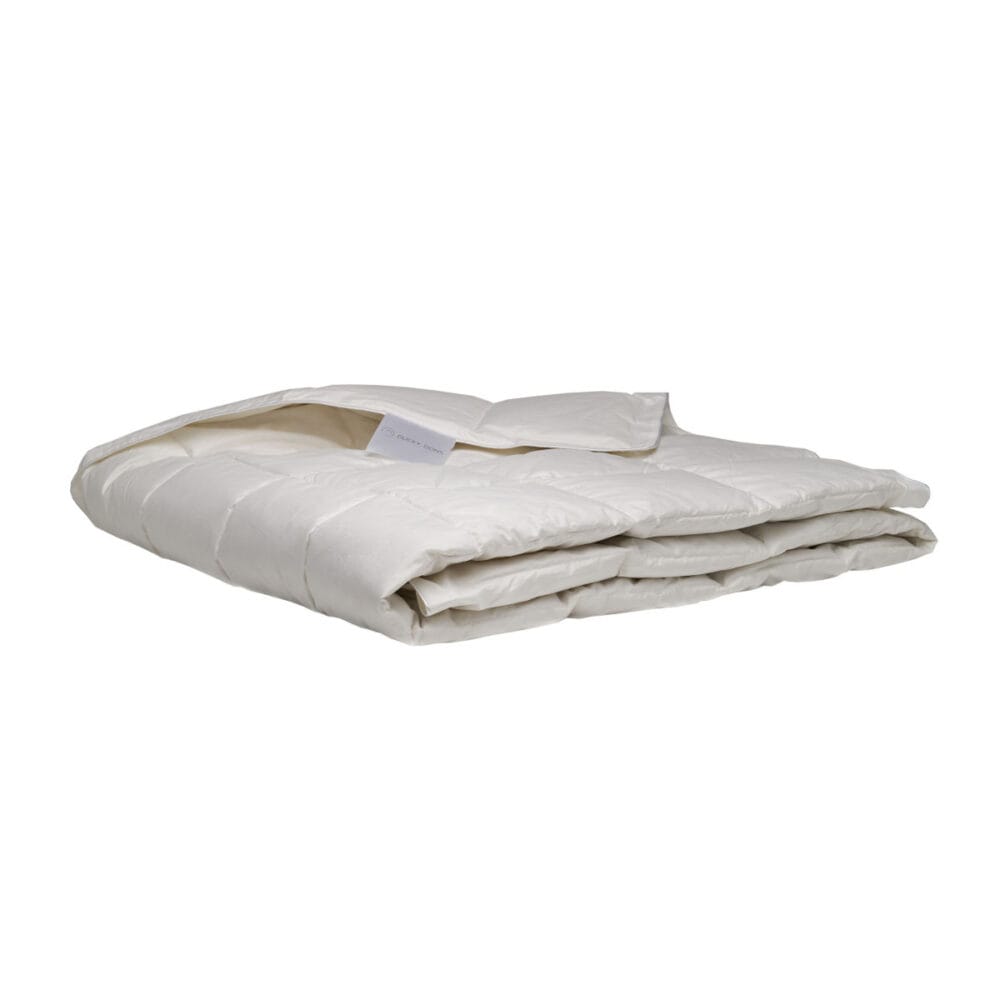 Ducky Dons Zomer Dons dekbed