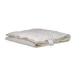 Anti-huisstofmijt dekbed