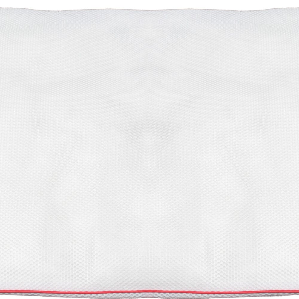 Polydaun Joepi Airflow kinderhoofdkussen