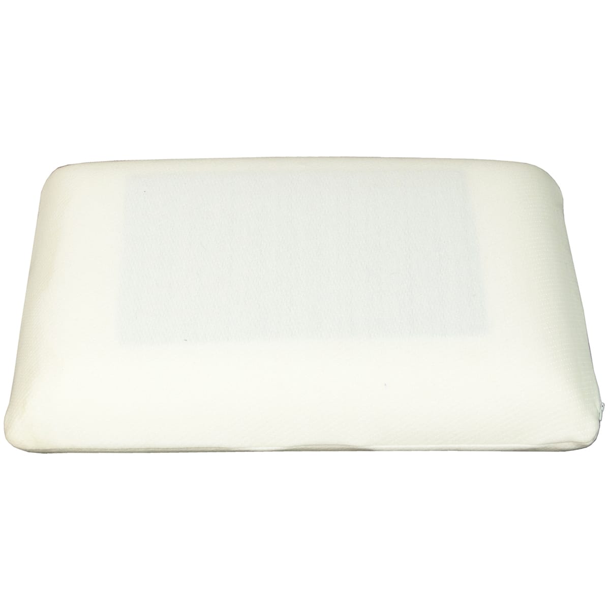 Polydaun Coolgel hoofdkussen