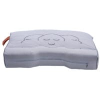 Silvana Support Royale Hoofdkussens_0003_support-royale-60x70-oranje-2