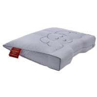 Silvana Support Royale Hoofdkussens_0004_support-royale-60x70-oranje-1