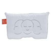 Silvana Support Royale Hoofdkussens_0015_support-royale-50x70-oranje-voorzijde