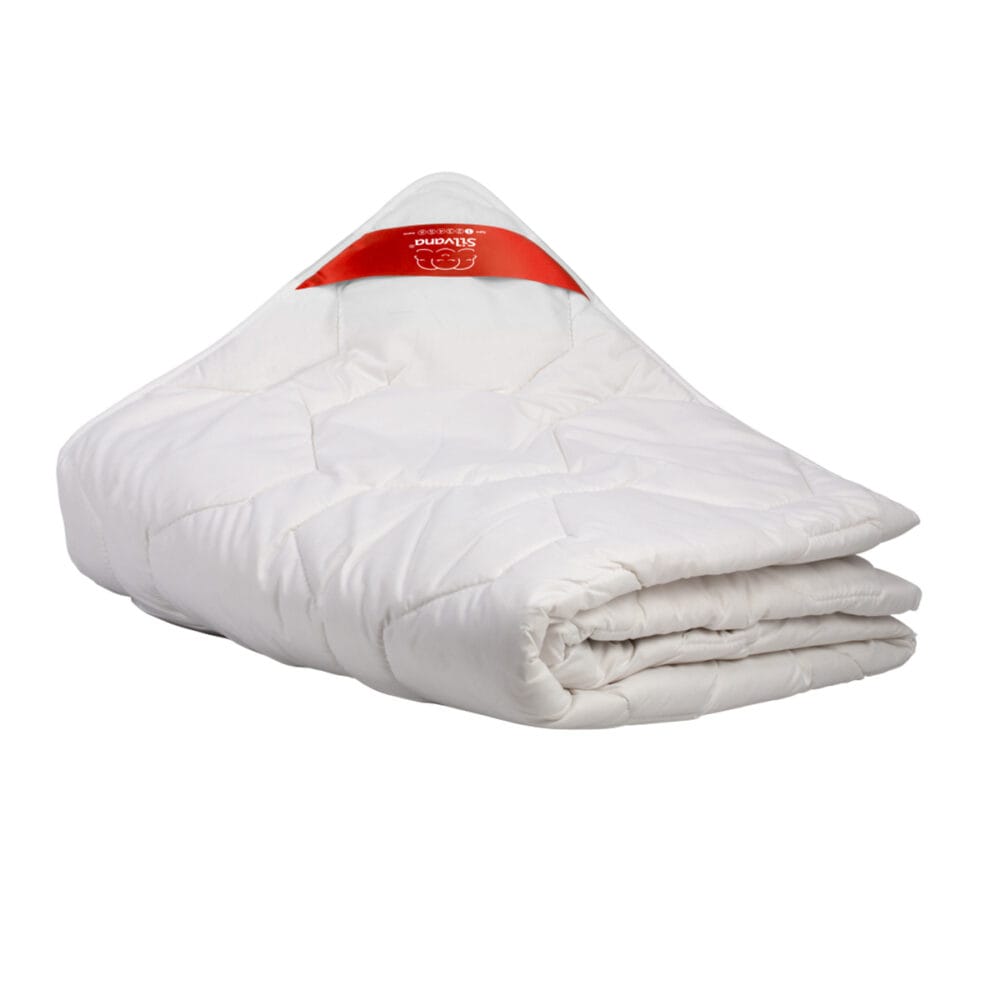 Silvana Hawaii Katoenen Zomer dekbed