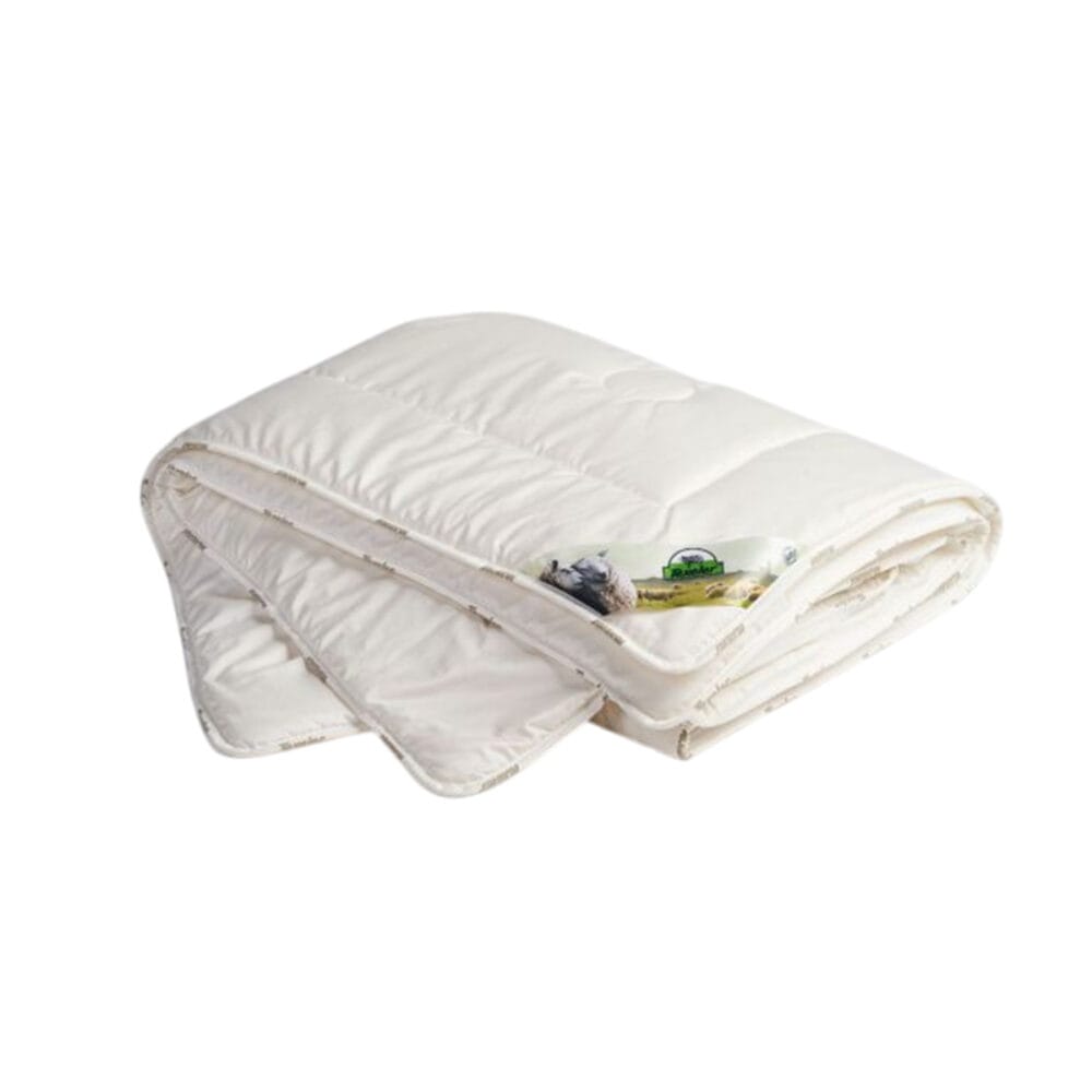 Texeler Bovenste Beste 4-seizoenen dekbed