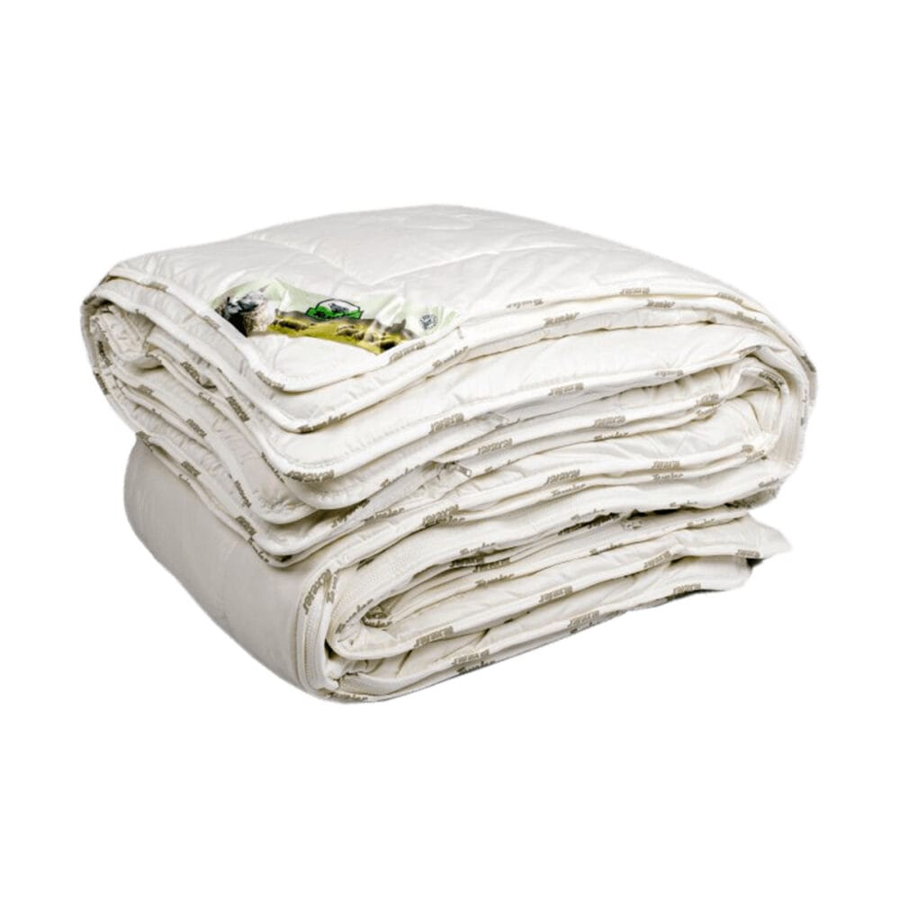 Texeler Bovenste Beste Special 4-seizoenen dekbed