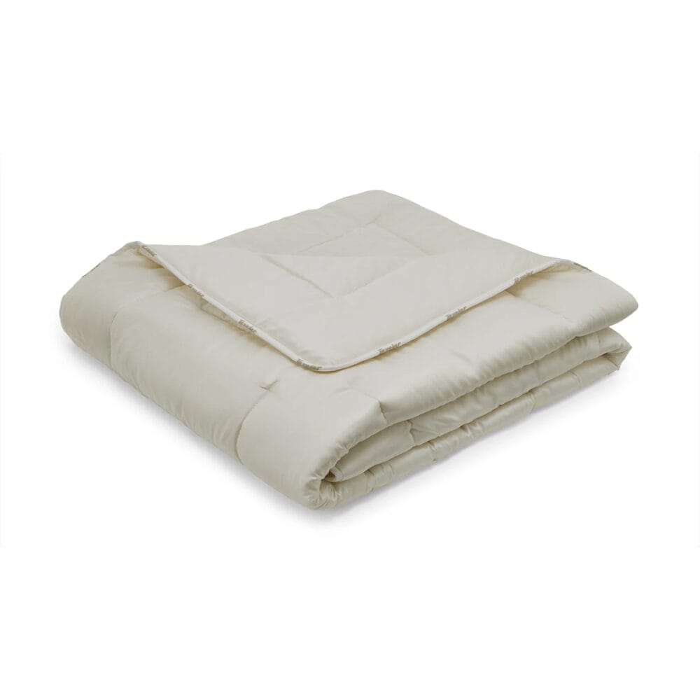 Texeler Tencel 365 Warm Wollen dekbed