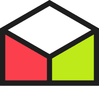 Thuiswinkel Waarborg