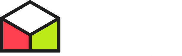 Thuiswinkel Waarborg